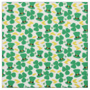 Buscar shamrock telas Trébol
