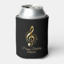 Buscar notas musicales almacenaje alimentos Clavo