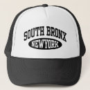 Buscar bronx camionero gorras York