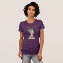 Buscar nefertiti camisetas Egipcio