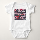 Buscar ilustracion bebe ropa 1 ᵉʳ traza