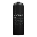 Buscar gimnasio tazas Entrenadores