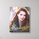 Buscar graduado arte De graduación