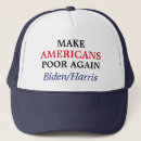 Buscar impuestos gorras Republicano
