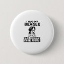 Buscar beagle chapas Perros