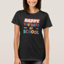 Buscar pasamontañas camisetas Profesora