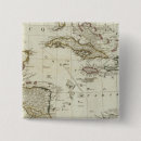 Buscar mapa chapas California