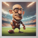 Buscar campo de fútbol posters General y unisex