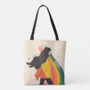 Buscar gay bolsos Transgénero