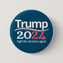Buscar criminal chapas Maga