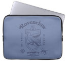 Buscar ingenio fundas Harry potter