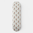 Buscar otaku tablas de skate Chica