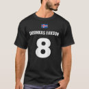 Buscar islandia camisetas Fútbol