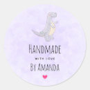 Buscar toy pegatinas Acuarela