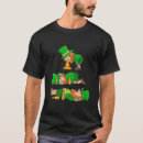 Buscar etc camisetas Desgaste
