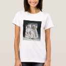 Buscar camafeo camisetas Italiano