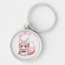 Buscar kitsune llaveros Kawaii