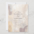 Buscar pintura de acrílico postales Para ellos