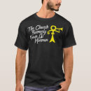Buscar lds camisetas Religión