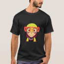 Buscar munky camisetas Prima