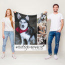 Buscar pet mantas cobertores Cute