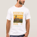 Buscar branson camisetas Branson mo mo