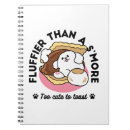 Buscar postres cuadernos General y unisex