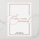 Buscar emmanuel tarjetas Cristiano