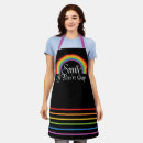 Buscar sonrisa si Lgbt