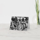 Buscar motocicleta tarjetas Bicicleta