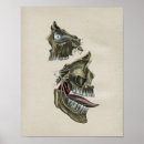 Buscar boca humana posters Anatomía