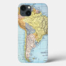 Buscar vuelta ipad fundas América