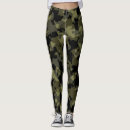 Buscar army mujer ropa Camo