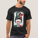 Buscar messi camisetas 5 º cabellera
