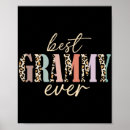 Buscar grammy posters Mamá