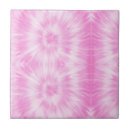 Buscar hippie azulejos Tintineo