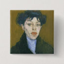 Buscar modigliani chapas 1884 1920