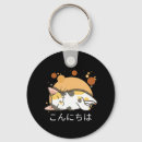 Buscar gato kawaii llaveros 9 º gata