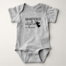 Buscar cielo y tierra ropa Bebe