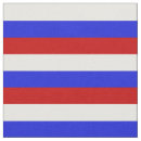 Buscar diseño blanco y negro telas Raya