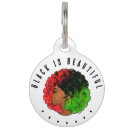 Buscar africano mascotas Negro