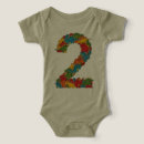 Buscar ropa del dinosaurio bebe camisetas General y unisex