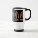 Buscar trinidad tazas Religioso