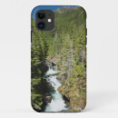 Buscar cascada iphone fundas Bosque