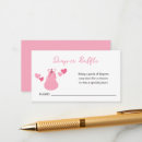 Buscar boleto halloween invitaciones Futura madre