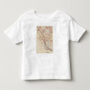 Buscar san benito camisetas Condado