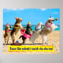 Buscar cong posters Divertido