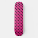 Buscar fucsia tablas de skate Para todos