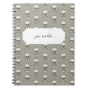 Buscar calaveras libretas Inmoralidad