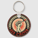 Buscar kustom accesorios Kulture